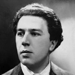 André Breton
