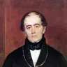 Foto de Andrés Bello