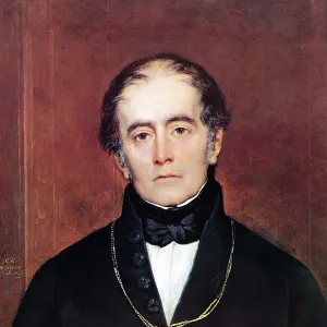Andrés Bello