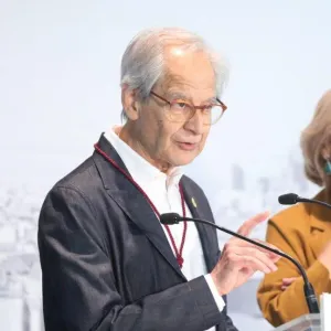 Andrés Rábago García