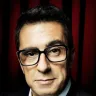 Foto de Andreu Buenafuente
