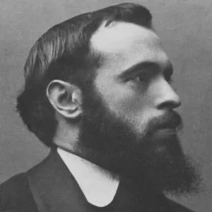 Ángel Ganivet