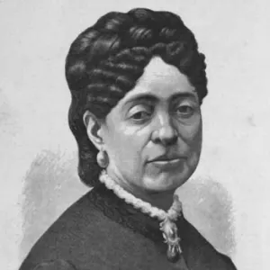 Ángela Grassi