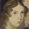 Foto de Anne Brontë