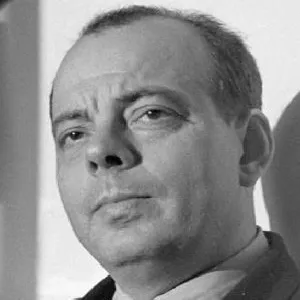 Antoine de Saint-Exupéry