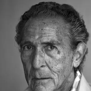 Antonio Gala