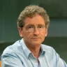 Foto de Antonio Gasset