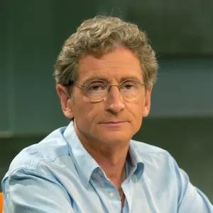 Antonio Gasset