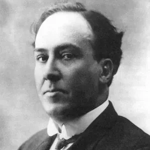 Antonio Machado