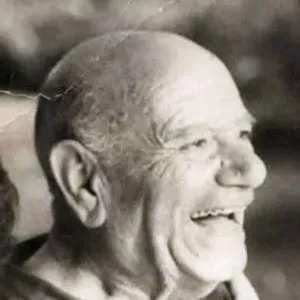 Antonio Porchia