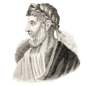 Apolonio de Rodas