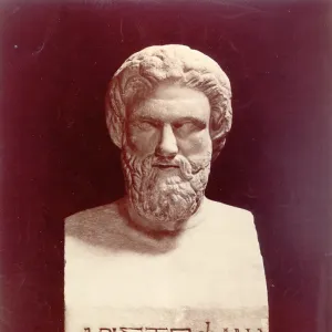 Aristófanes