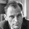 Foto de Arthur Miller