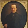 Foto de Auguste Comte