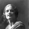 Foto de Ayn Rand
