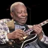 Foto de B. B. King