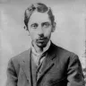 Foto de Baldomero Lillo