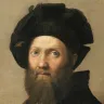 Foto de Baltasar Castiglione