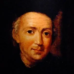 Baltasar Gracián