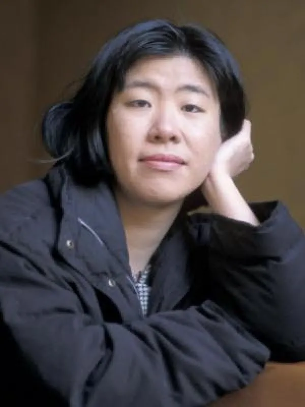 Foto de Banana Yoshimoto