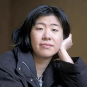 Banana Yoshimoto