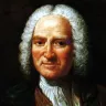 Foto de Barón de Holbach