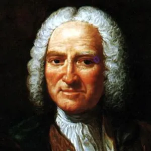 Barón de Holbach