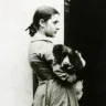 Foto de Beatrix Potter