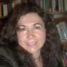 Foto de Beatriz Villacañas