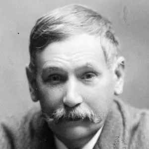 Benito Pérez Galdós