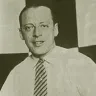 Foto de Benjamín Solari Parravicini