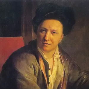 Bernard le Bovier de Fontenelle