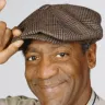 Foto de Bill Cosby