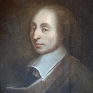 Blaise Pascal