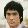 Foto de Bruce Lee
