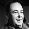 Foto de C. S. Lewis