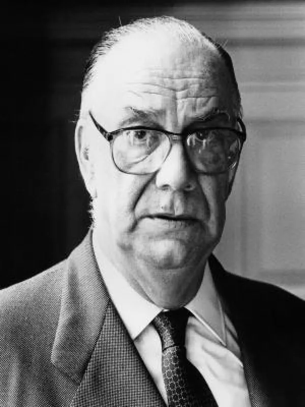 Camilo José Cela