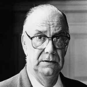 Camilo José Cela