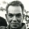 Foto de Cantinflas