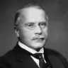 Foto de Carl Gustav Jung