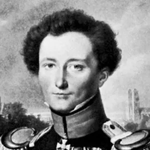 Carl von Clausewitz