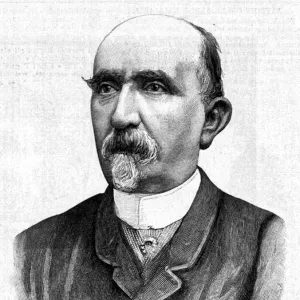 Carlo Collodi
