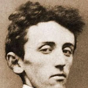 Carlo Dossi