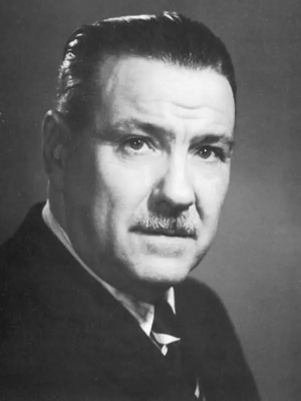 Carlos Bernardo Gonzalez Pecotch