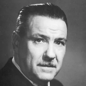 Carlos Bernardo Gonzalez Pecotch