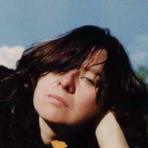 Celeste Carballo