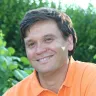 Foto de César Fernández García