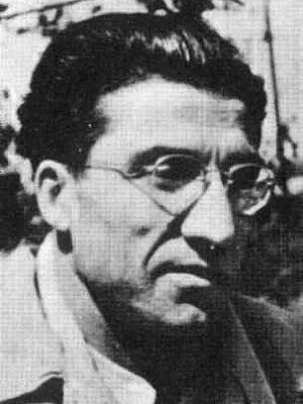 Cesare Pavese