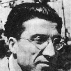 Cesare Pavese