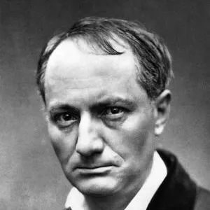 Charles Baudelaire